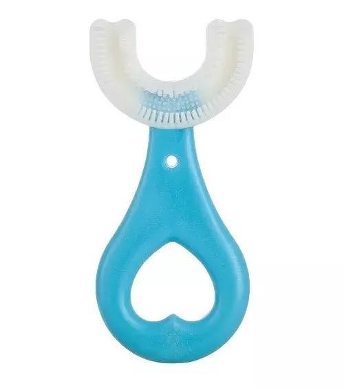 Miniatura 3 de Cepillo De Dientes Bebes